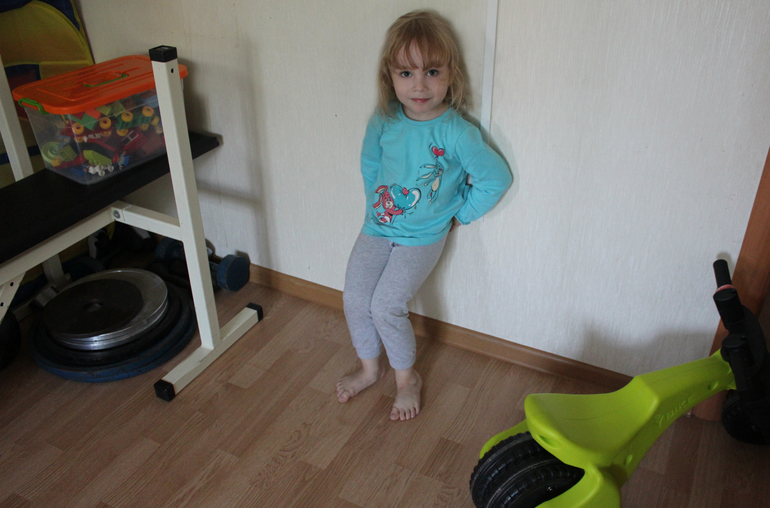 38bbb4f53656f6db12e0ed08834924e9.jpg