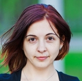 Мой подарочек прибыл!!!!!