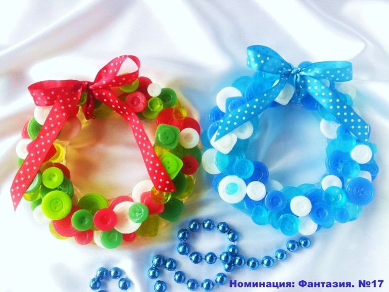 Итоги конкурса