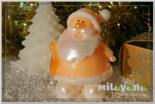 Немного нового