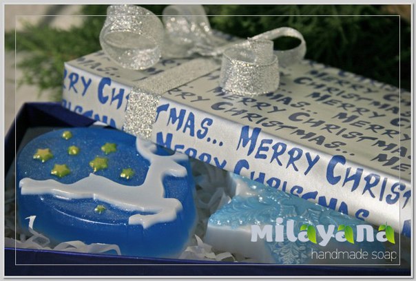 Немного нового