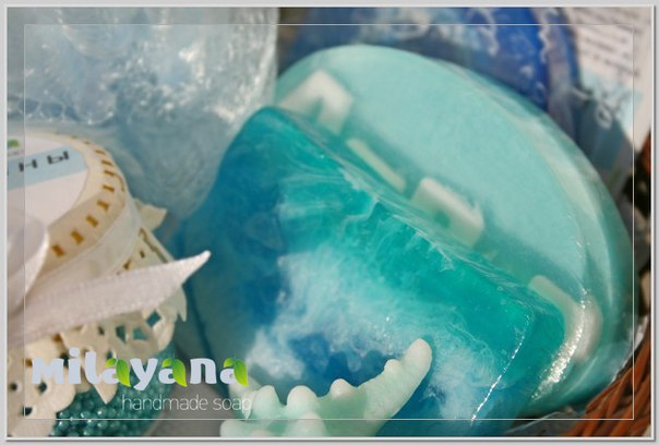 Подарочные наборы