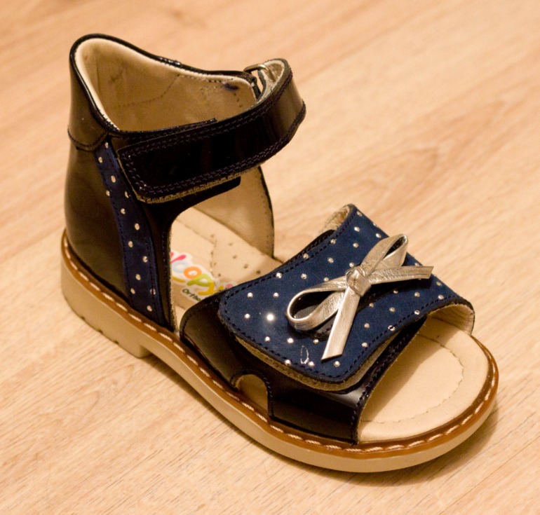 Пиарю Вуппики)))