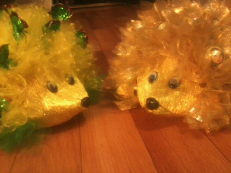 Букеты моей мамочки!