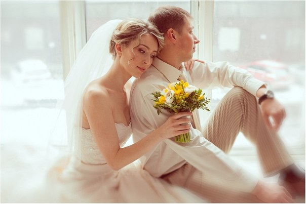 Свадебный стилист, визажист, парикмахер!