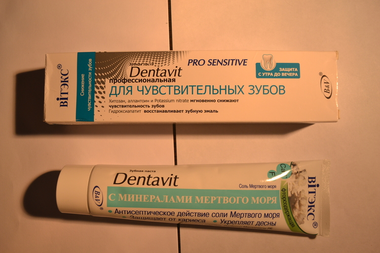 d9ea96748a905b71ad47216663bd9ffa.jpg