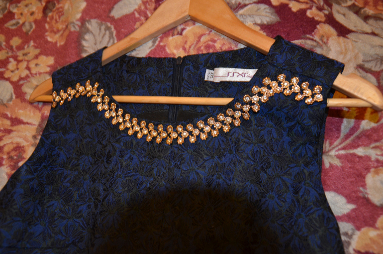 8e6a00b49d8bc91f659b033797de6dbb.jpg