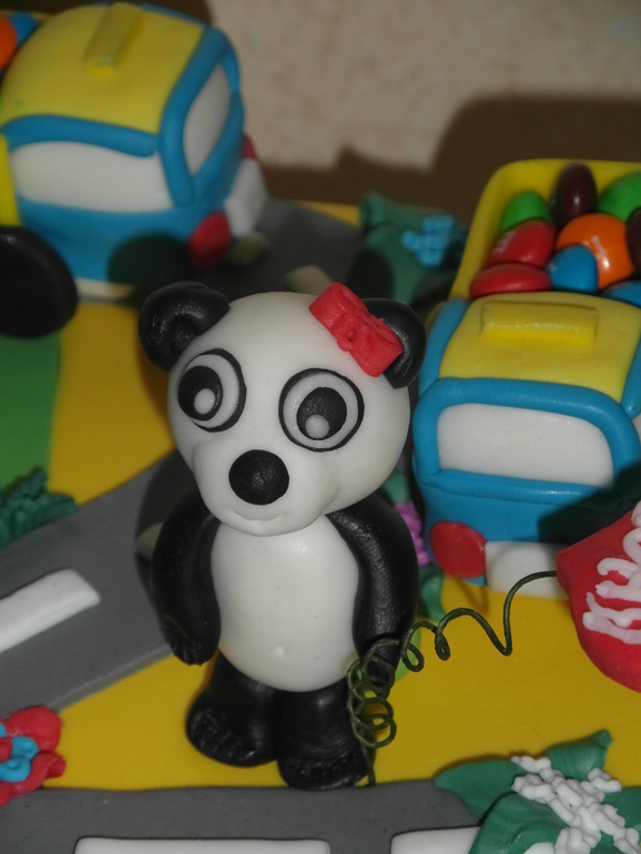 для близняшек