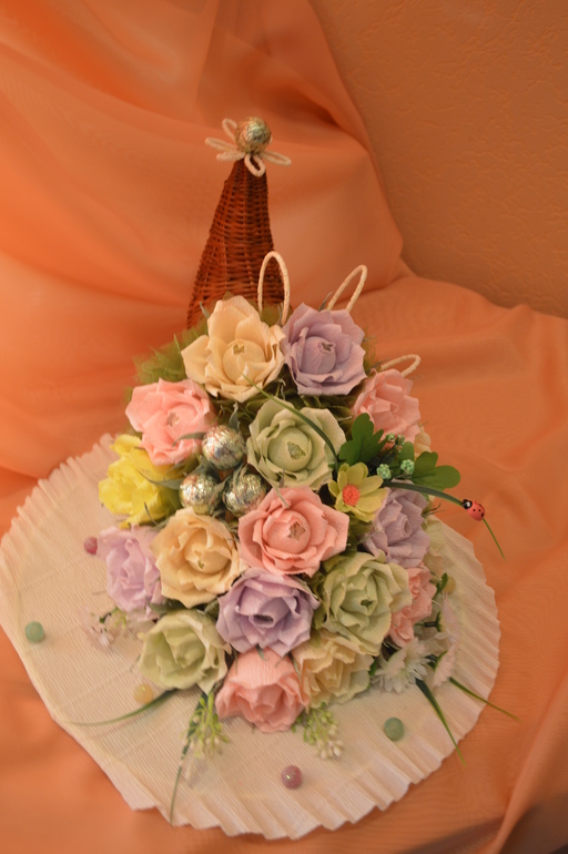 мои новые работы