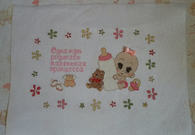 6bf57feba68a4deb2430a59cfa5a9dd7.jpg