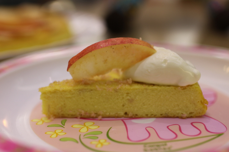 Эстетика простых вещей