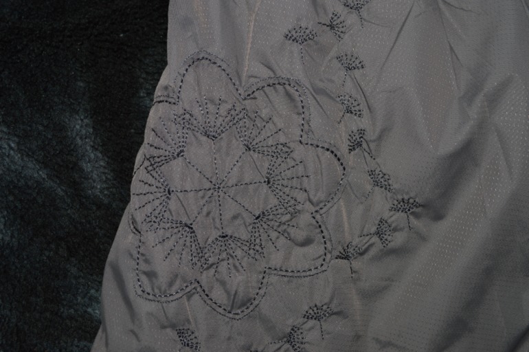 Помогите узнать рейму!!!