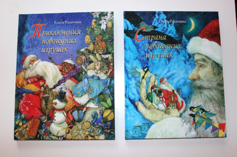 Очередная стопка радости))))