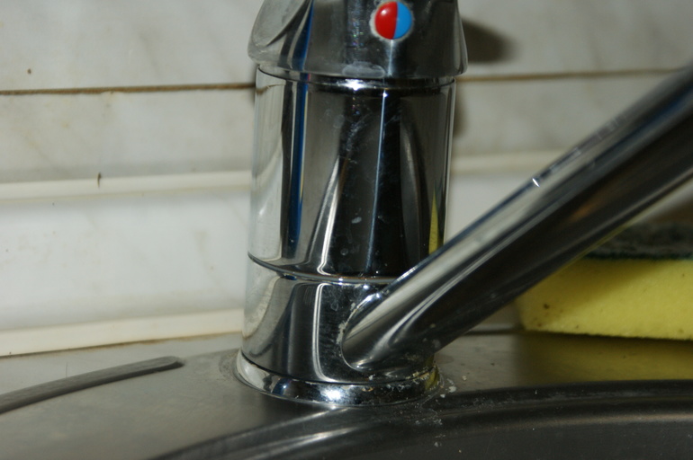 Взлет 66/день 1