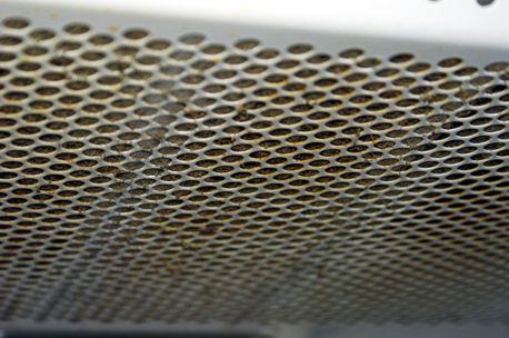 Взлет 66/день 13