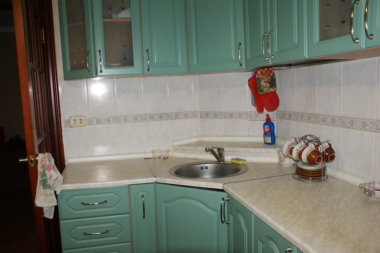 Взлет 66/день 1