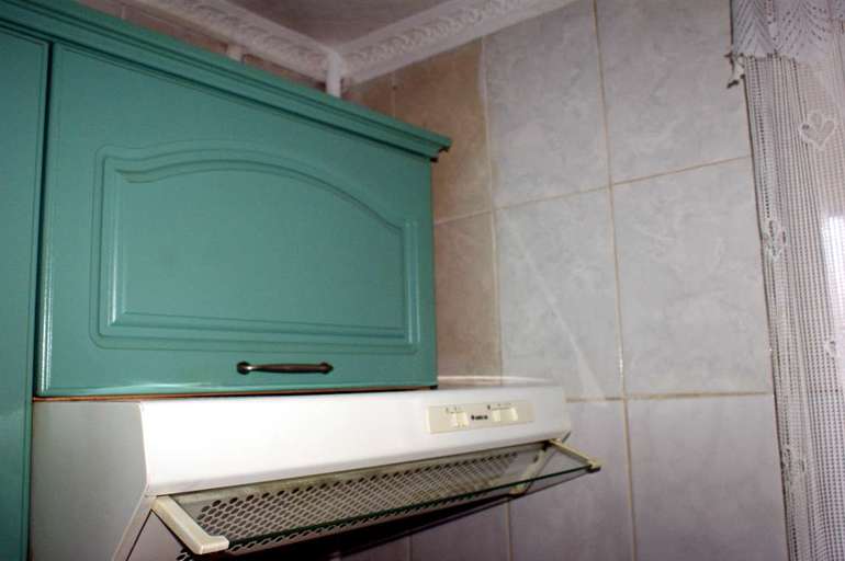 Взлет 66/день 13