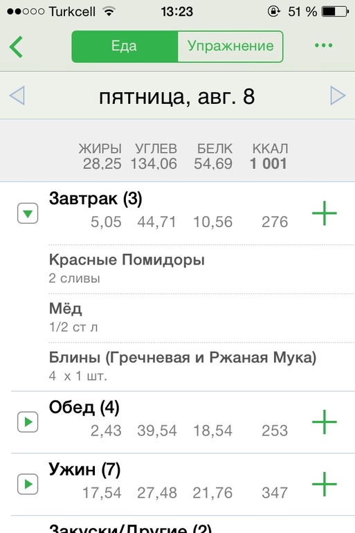 5e2641ae065a7fd52529f94be530faec.jpg