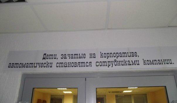 646f3b5b3a54c7df01fabebc86524ccc.jpg