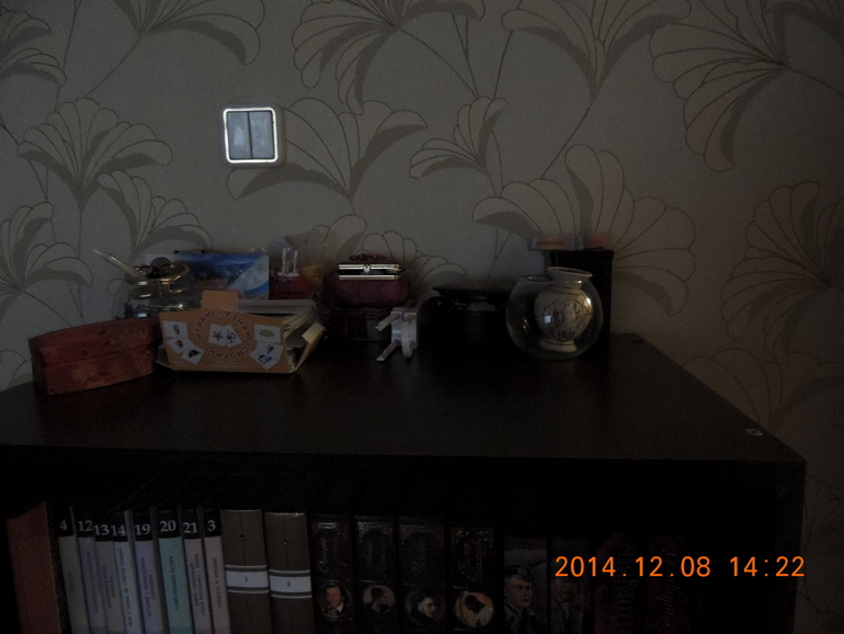 bdf68ca3dbb9a37461d50939cfb69352.jpg