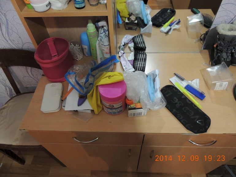 c5f01577f67539d1d0266f3475432095.jpg