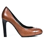 Новые туфли CorsoComo на 39раз