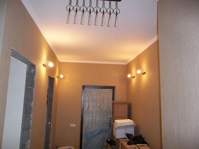 девочки, вопрос про цену ремонта