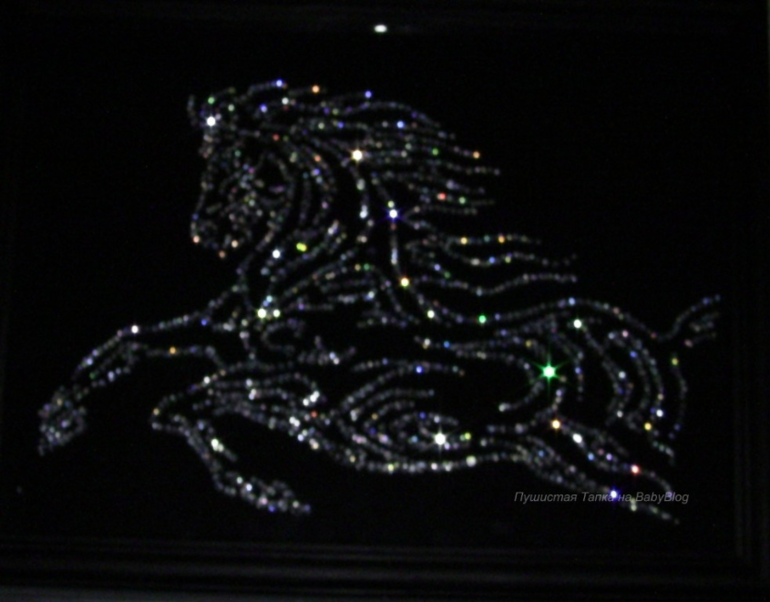 Мои картинки))