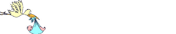 2387c6c3c2bffa468283b8dbbdbc87fa.gif