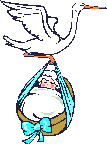 b3cd99de5df117ba26541c486972128e.gif