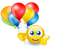 239cee62b6261b5d01579a9bd136f917.gif
