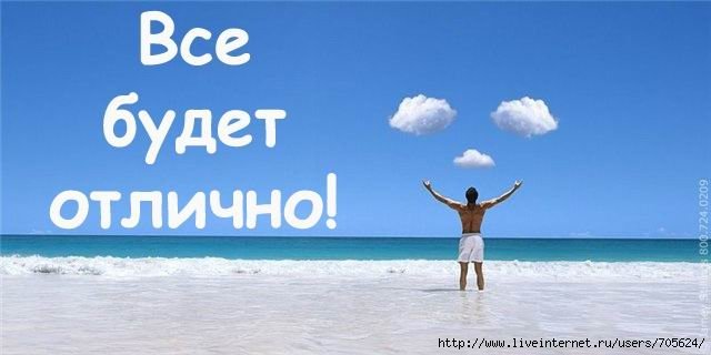 709df9e7b73db2727ebd6111f0adf609.jpg