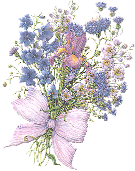 7f10c5be6379565e18bf3c0944be8d78.gif