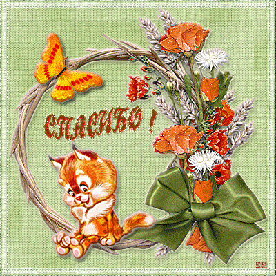 fa1bc80d20273e464053f2e39d9dc2fa.gif