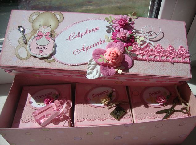 Желаю обменяться!!!