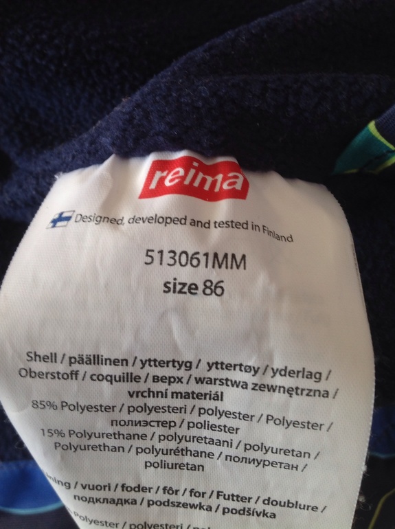 2fd4fd5ae909cb319f2fda77b1ce943a.jpg