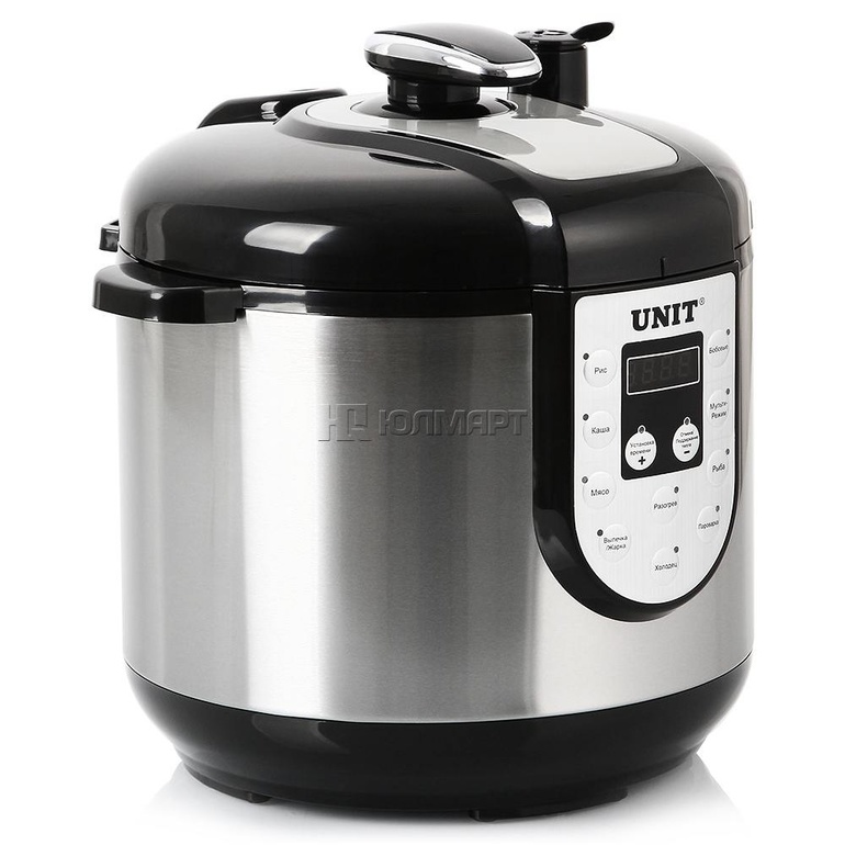 как выбрать мультиварку отзывы форум. мультиварка tefal rk 816. Tefal мультиварка tefal efficient multicooker rk816e32. мультиварка redmond rmc-m252. мультиварка поларис чаша с ручками.