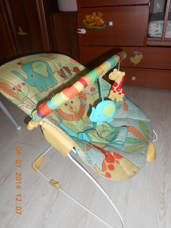 ad919a8cd503e03ce12d1be725dafb37.jpg
