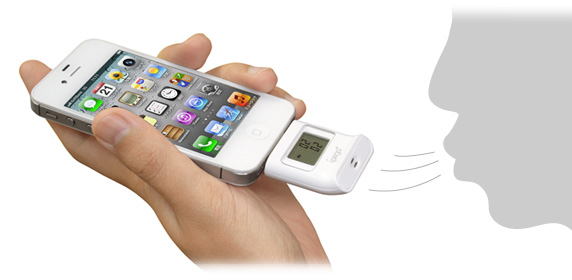 про подарок на покупку авто!