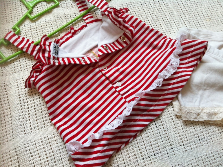 Для малышки, Р: 80-86. Прошу под кат!