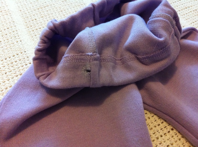 Для девочки MAFRAT(italy), Mothercare,JJBAOBEI KIDS, Р:86-92-98. Прошу под кат!