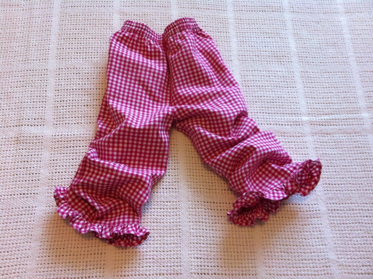 Для девочки MAFRAT(italy), Mothercare,JJBAOBEI KIDS, Р:86-92-98. Прошу под кат!