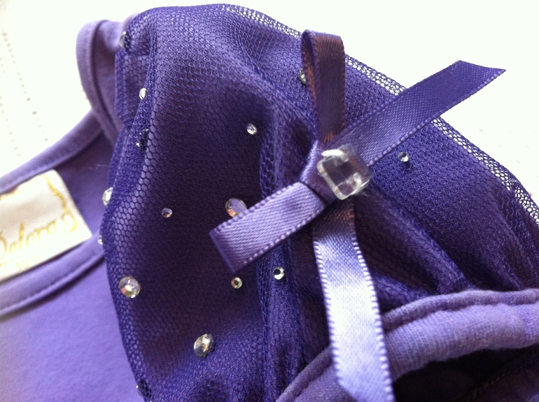 Для девочки, Р-104. Прошу под кат!