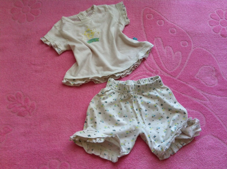 Одежда для девочки Р:74-80-86-92-98. Прошу под кат!