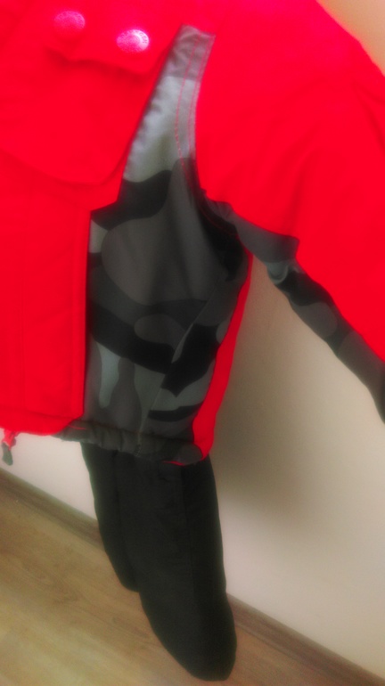 a51ae57b74a01e728dc4c81c1b66c6eb.jpg