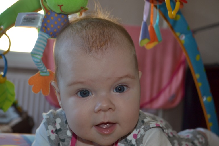 новое "имя")))