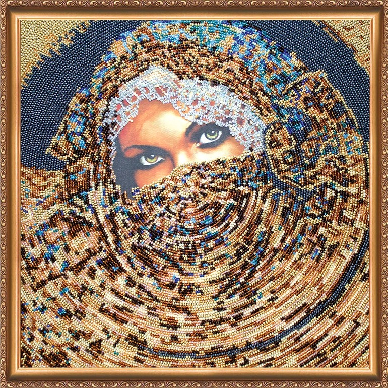 Помогите выбрать