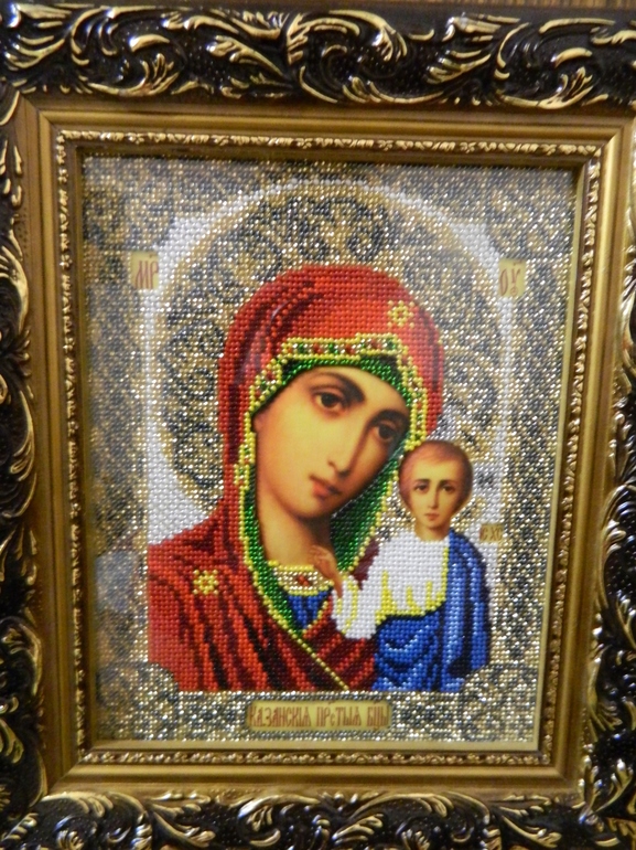 Помогите выбрать