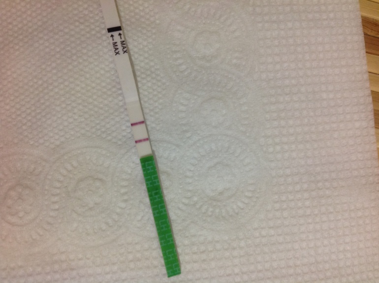 Ты ли это....