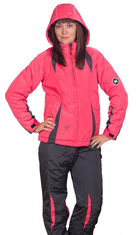 bf6240a3693bb8db31fb5dc10105b694.jpg
